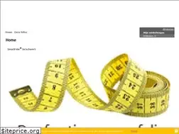 Sites similar to smartfolie.com