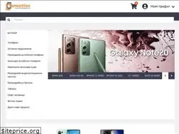 Sites similar to smartfonbg.com