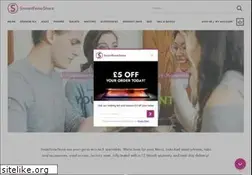 Sites similar to smartfonestore.com