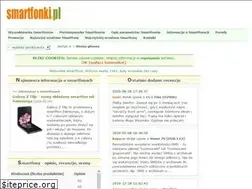 Sites similar to smartfonki.pl