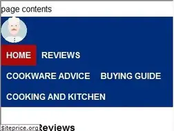 Sites similar to smartfoodguide.com