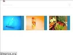 Sites similar to smartfoodsbrasil.com.br