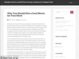 Sites similar to smartfoodshealthykids.com
