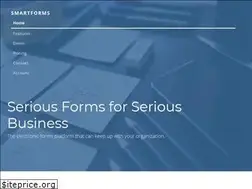 Sites similar to smartfor.ms