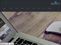 Sites similar to smartfordesign.com