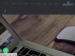 Sites similar to smartfordesign.net