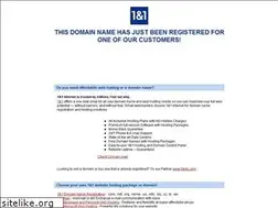 Sites similar to smartfortune.com