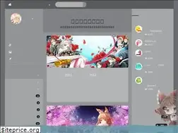 Sites similar to smartfox.cc