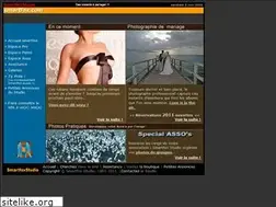 Sites similar to smartfox.fr