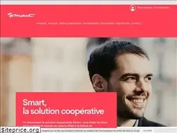Sites similar to smartfr.fr