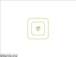 Sites similar to smartfrank.com