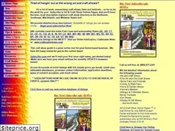 Sites similar to smartfrogs.com