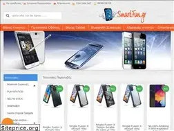 Sites similar to smartfun.gr
