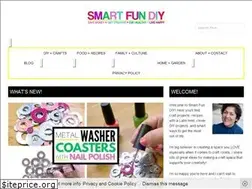 Sites similar to smartfundiy.com