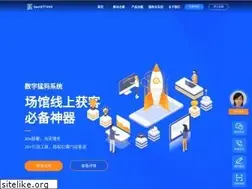 Sites similar to smartfuns.com