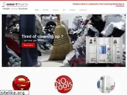 Sites similar to smartfurn.co.za