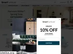 Sites similar to smartfurniture.com