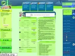 Sites similar to smartfutur.fr