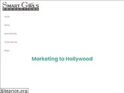 Sites similar to smartg.com