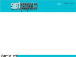Sites similar to smartgadgets.co