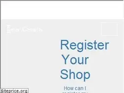 Sites similar to smartgadgets.today