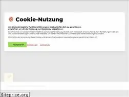 Sites similar to smartgains.de