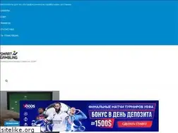 Sites similar to smartgambling.ru