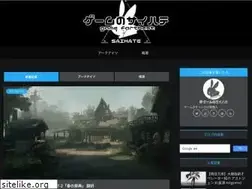 Sites similar to smartgamecap.net