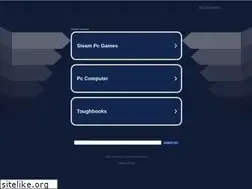 Sites similar to smartgamer.co