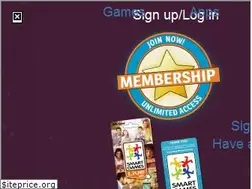 Sites similar to smartgameslive.com