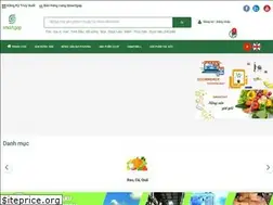 Sites similar to smartgap.vn