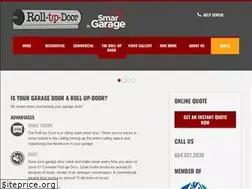 Sites similar to smartgarage.ca