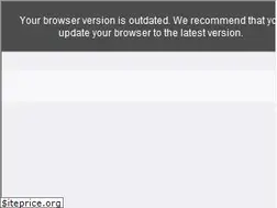 Sites similar to smartgate.com