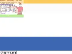 Sites similar to smartgateway.co.in