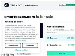 Sites similar to smartgazes.com