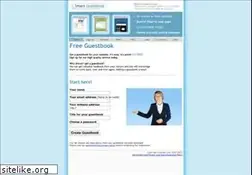 Sites similar to smartgb.com