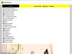 Sites similar to smartgear.top