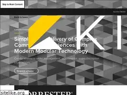 Sites similar to smartgeartoys.com