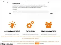 Sites similar to smartgecko.info