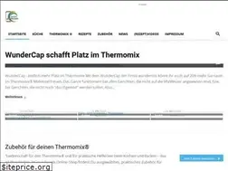 Sites similar to smartgeniessen.de