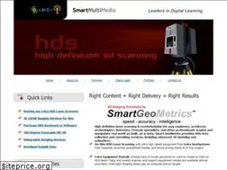 Sites similar to smartgeometrics.com