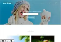 Sites similar to smartgespart.ch