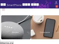 Sites similar to smartgharnp.com