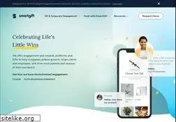 Sites similar to smartgiftit.com