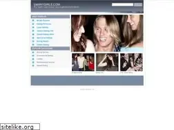 Sites similar to smartgirls.com