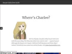 Sites similar to smartgirlslovesfr.com