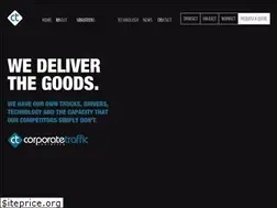 Sites similar to smartgistics.net