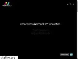 Sites similar to smartglas.se