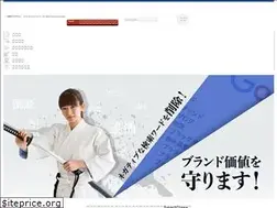 Sites similar to smartglass-seo.com