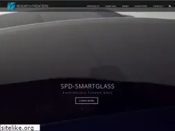 Sites similar to smartglass.com